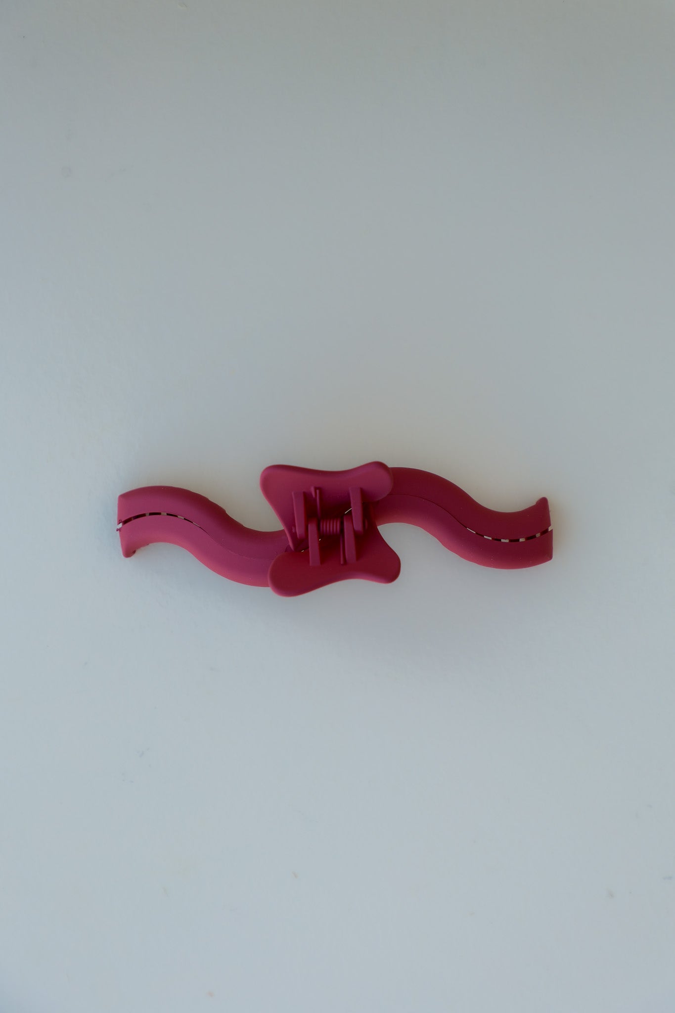KAXI WAVY ORIGINAL HOLD EVERYTHING CLAW
