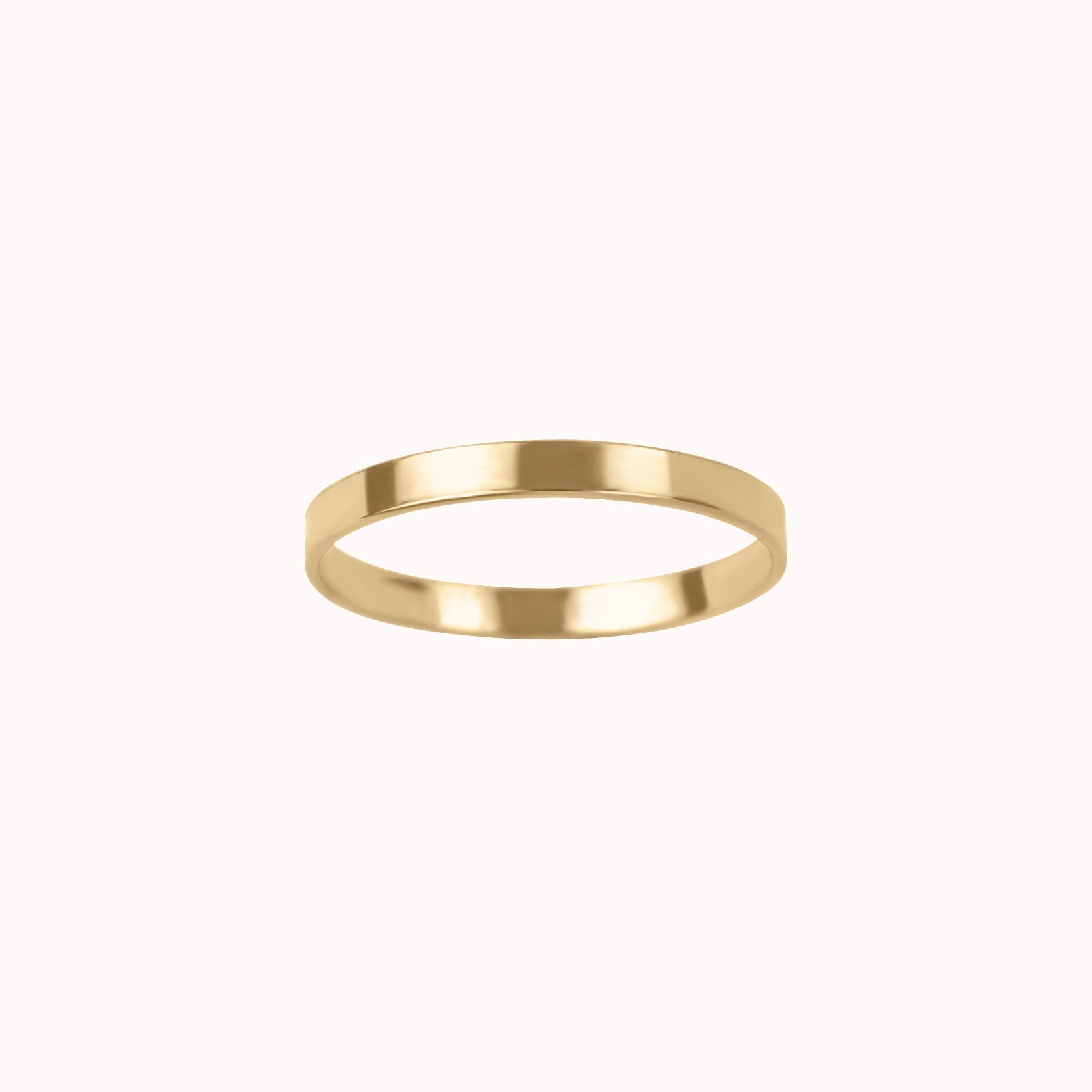 Elsie Ring