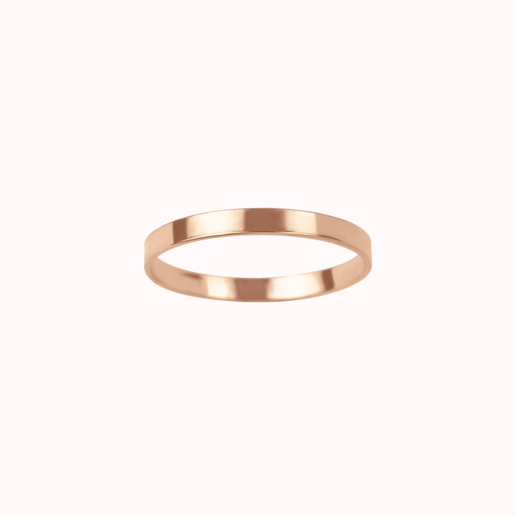 Elsie Ring