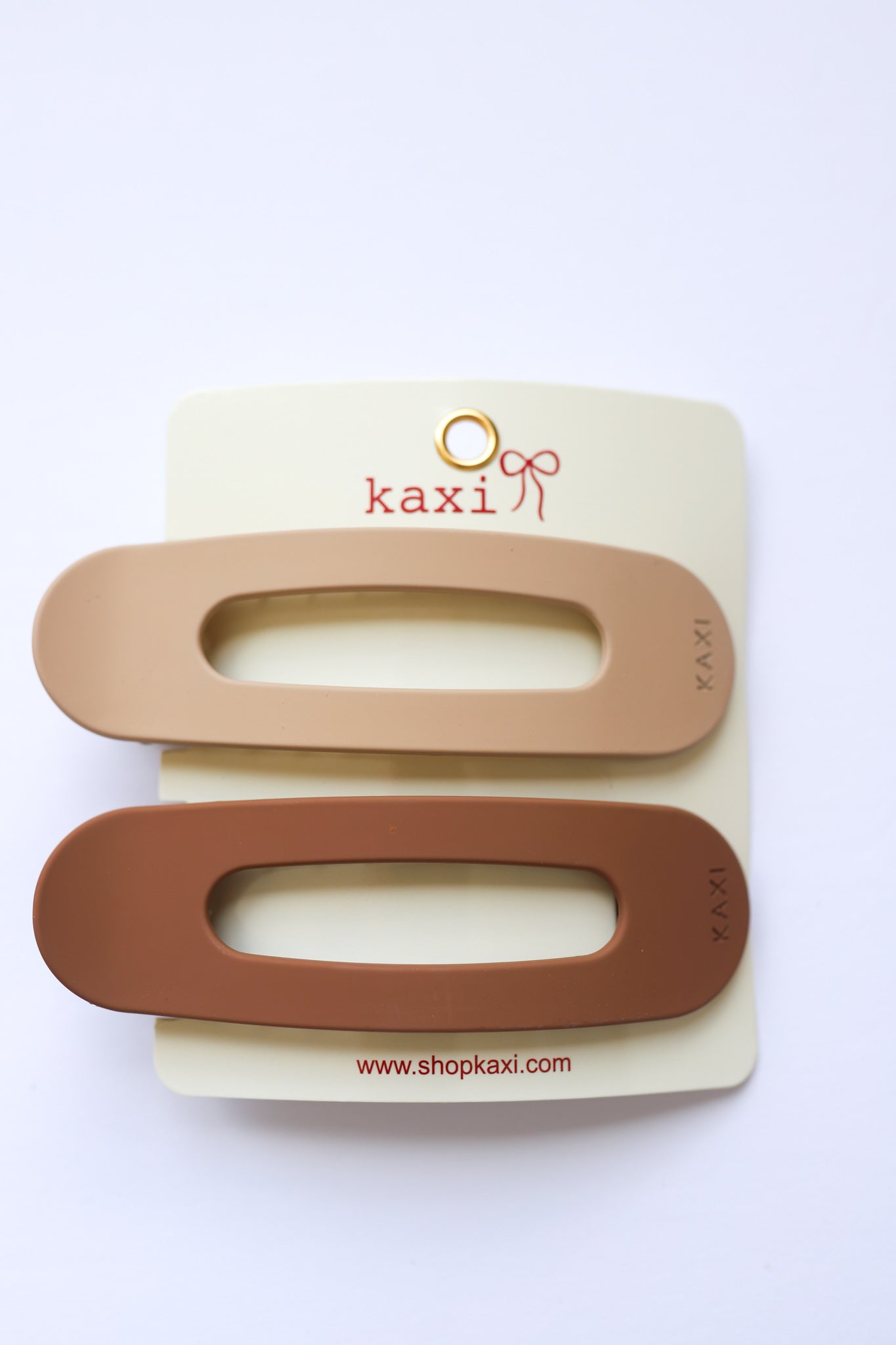 2 PACK LAY DOWN CLAWS
