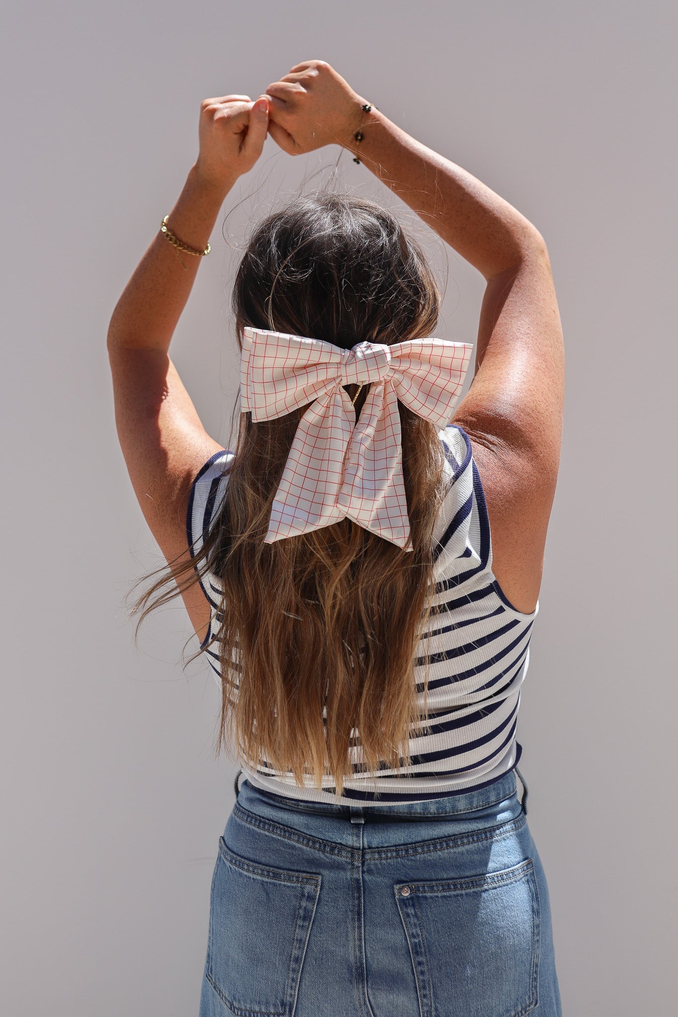 AMERICA'S SWEETHEART MIDI BOW