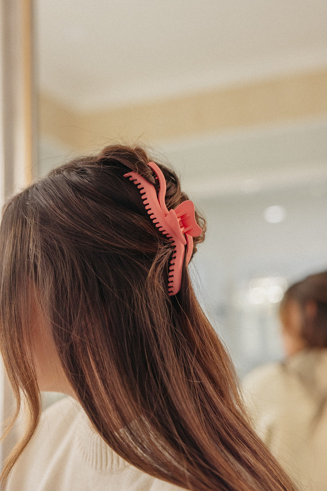 KAXI WAVY ORIGINAL HOLD EVERYTHING CLAW