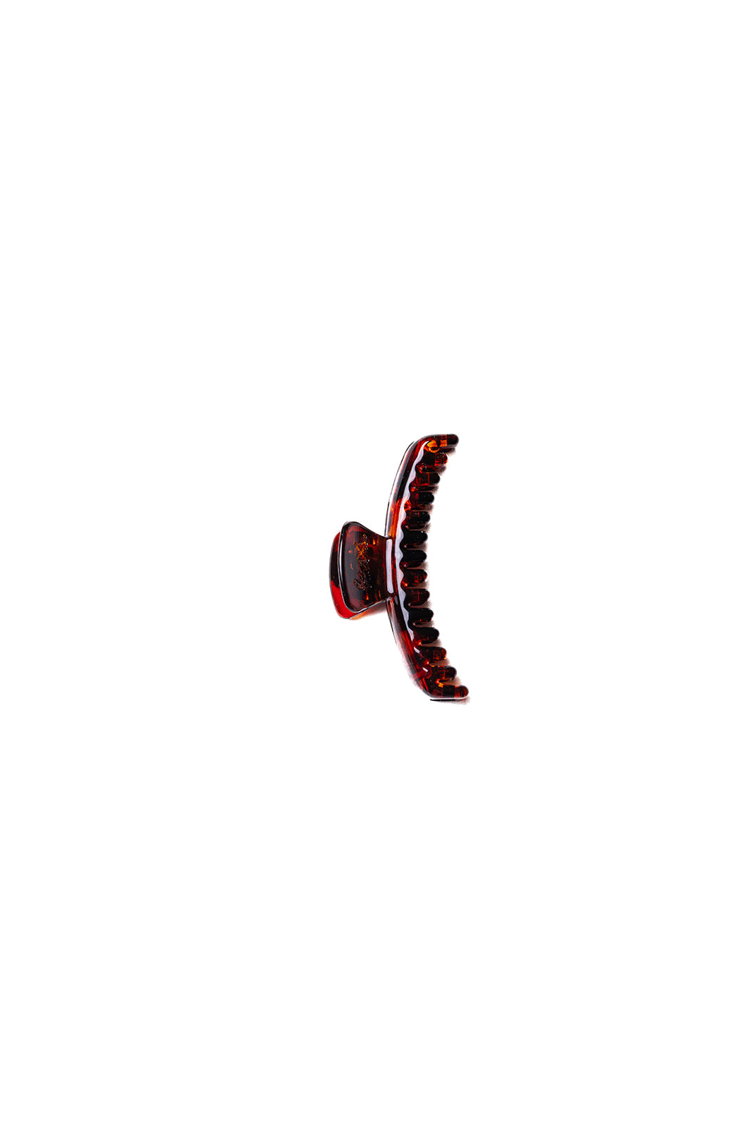 SHINY MINI HOLD EVERYTHING CLAW