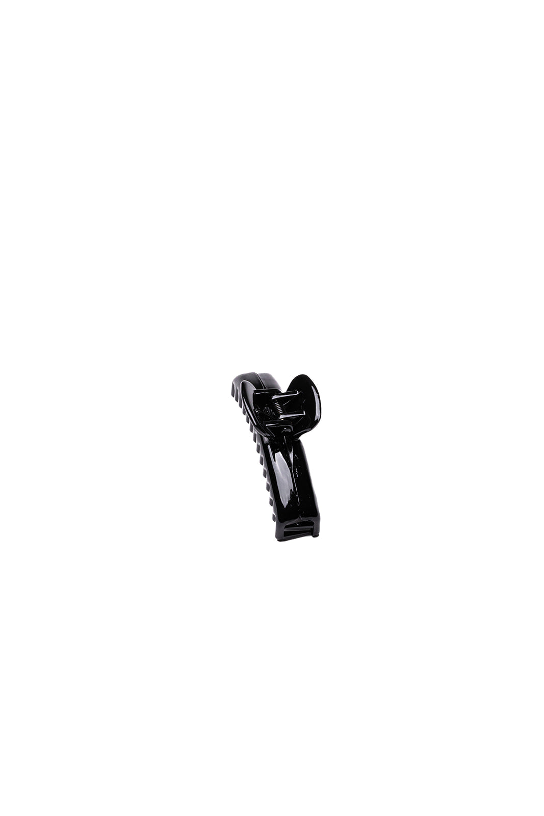 SHINY MINI HOLD EVERYTHING CLAW