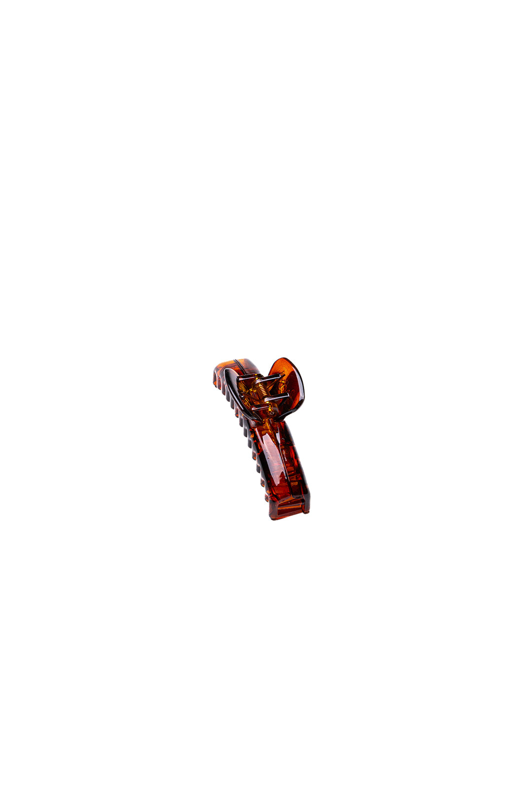 SHINY MINI HOLD EVERYTHING CLAW