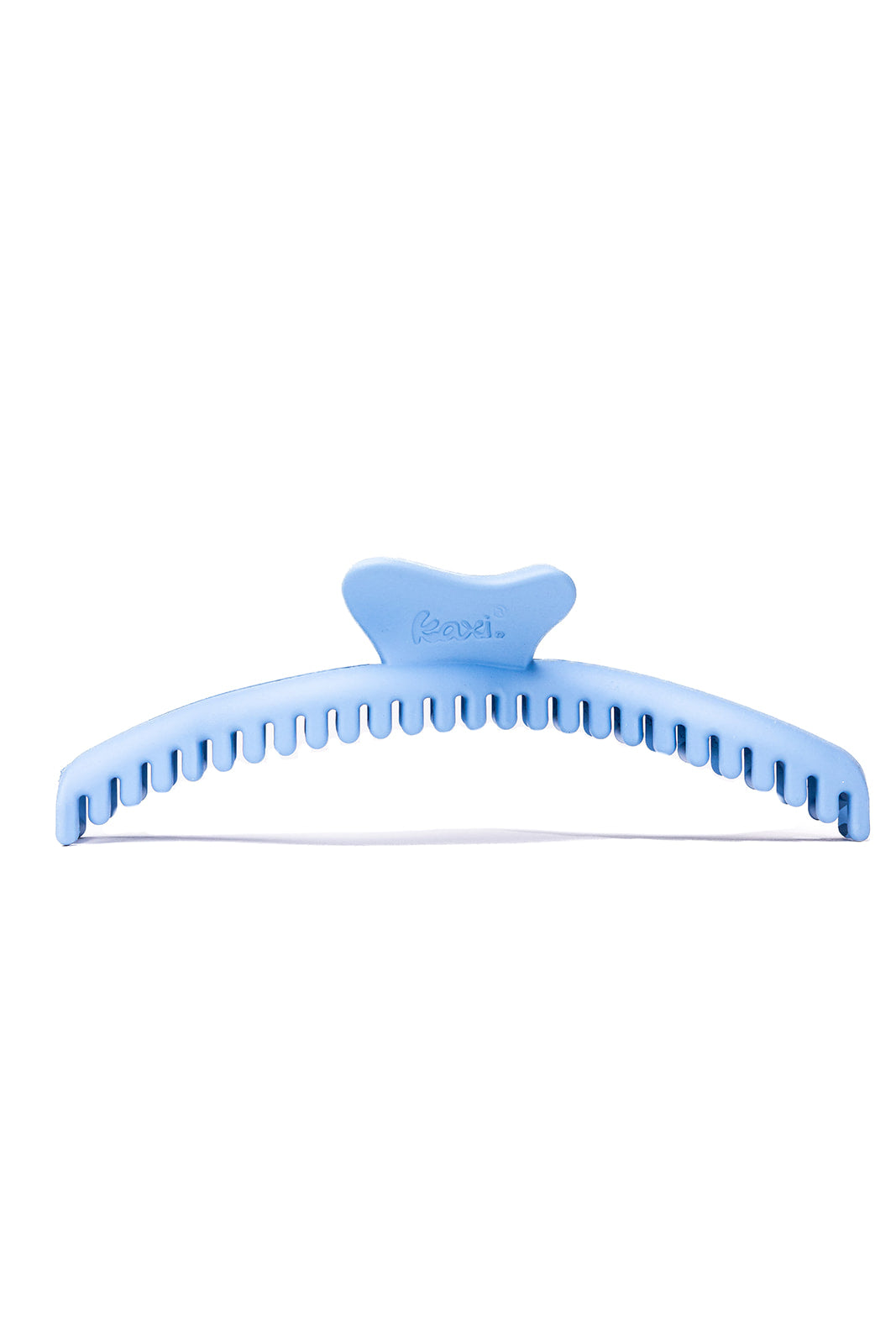 KAXI WAVY ORIGINAL HOLD EVERYTHING CLAW