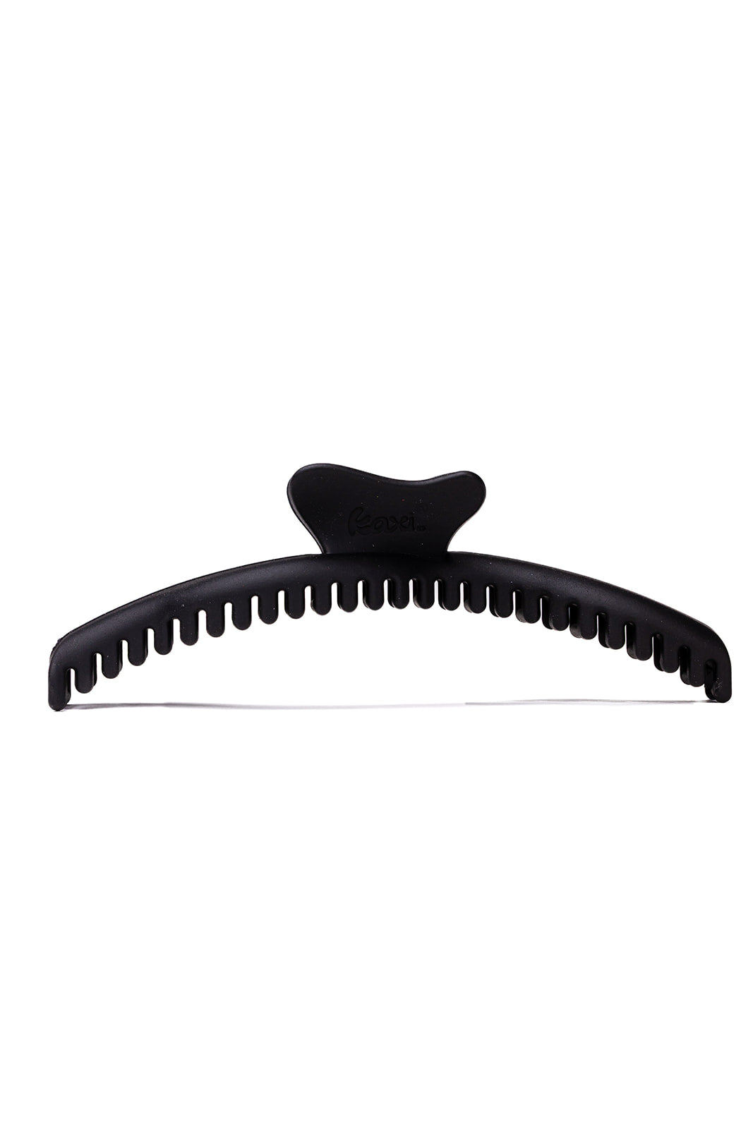 KAXI WAVY ORIGINAL HOLD EVERYTHING CLAW