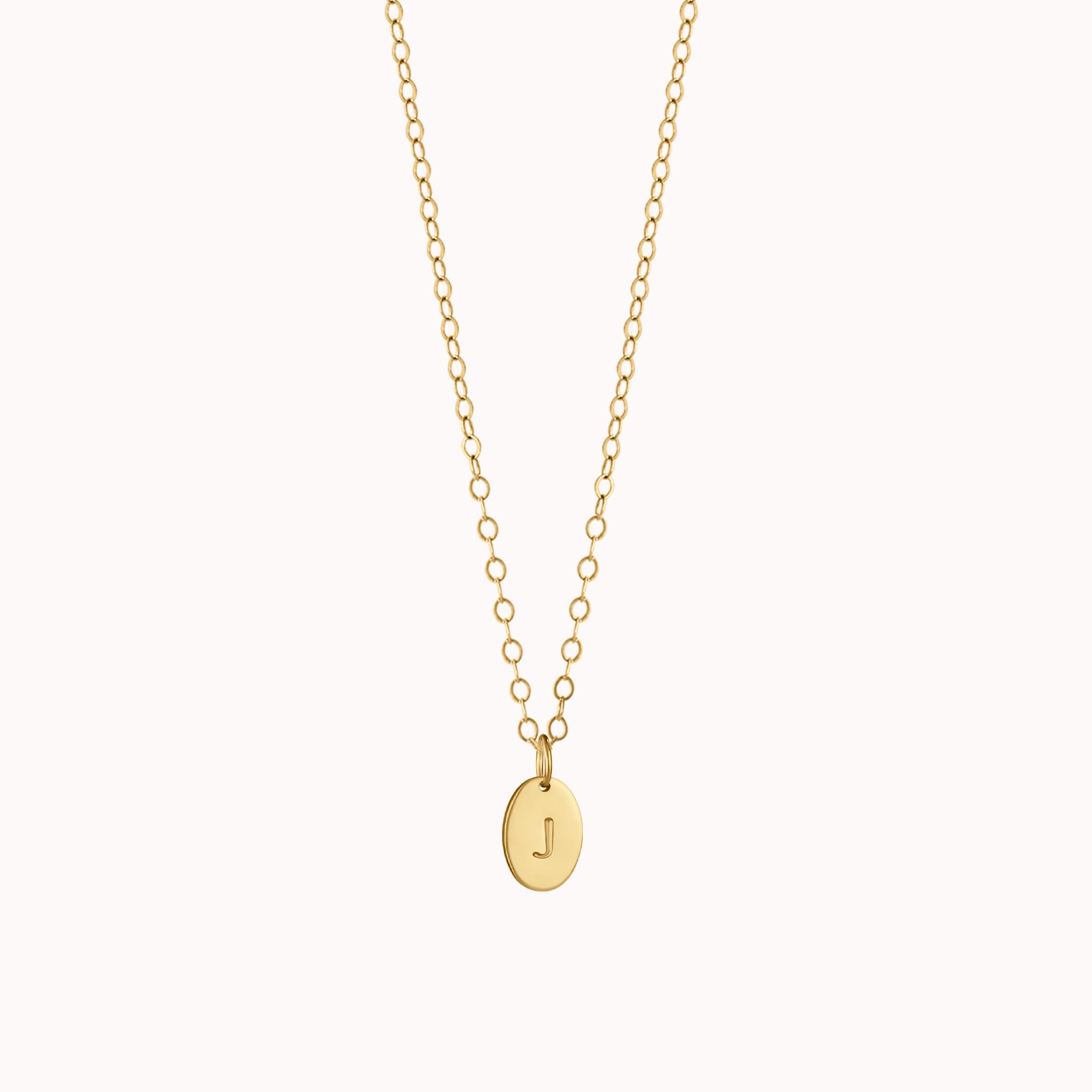 Lydia Stackable jewel box