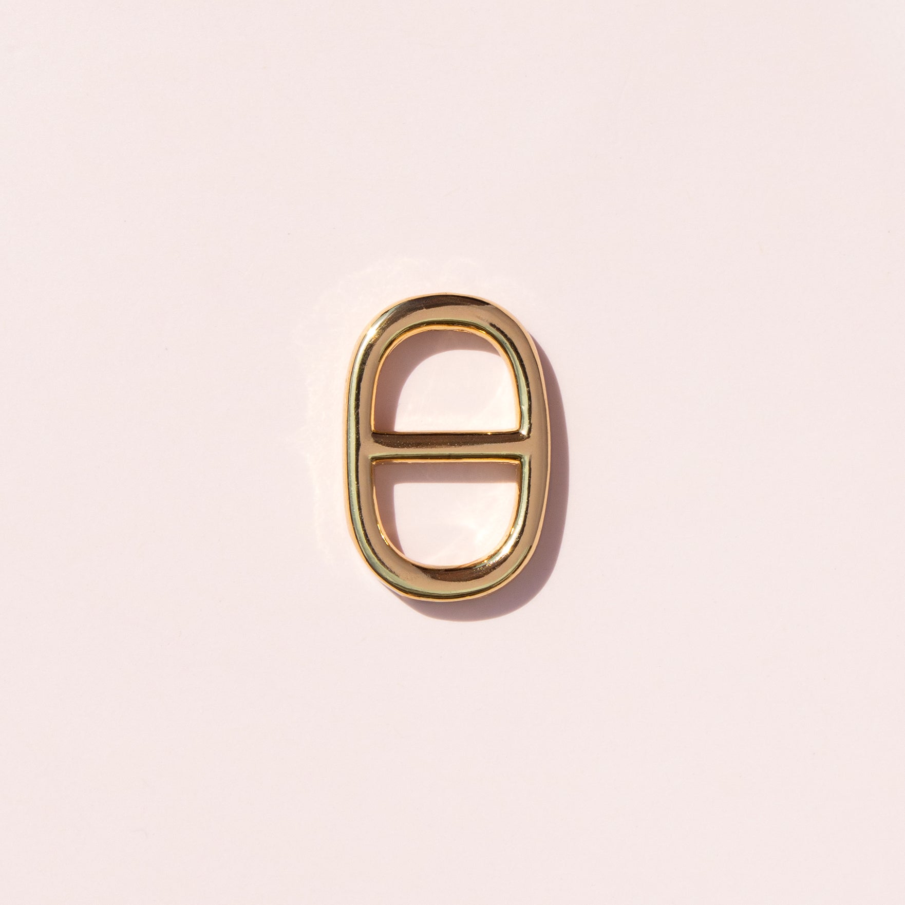 Bottle Tab Charm