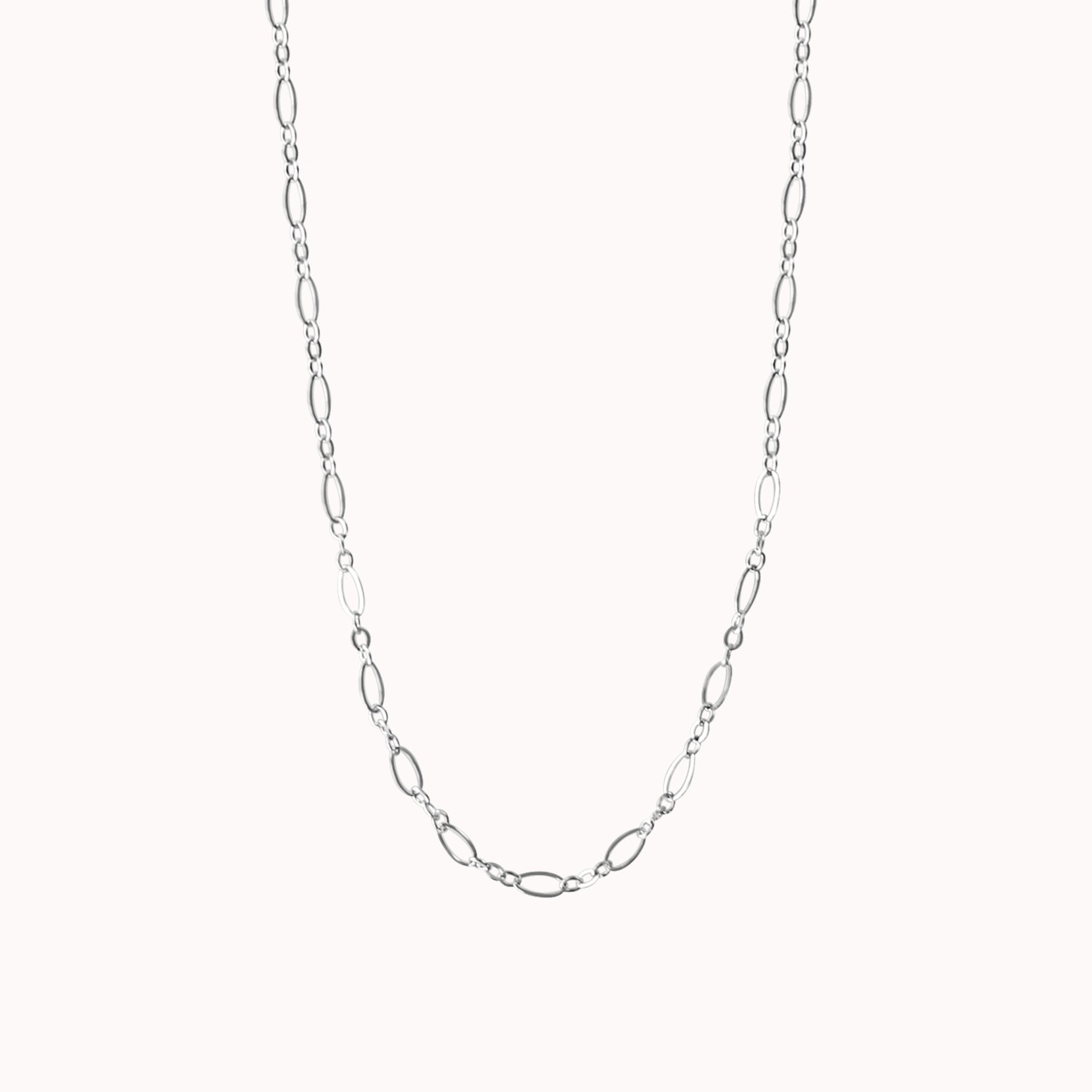 Sweet Chain Necklace