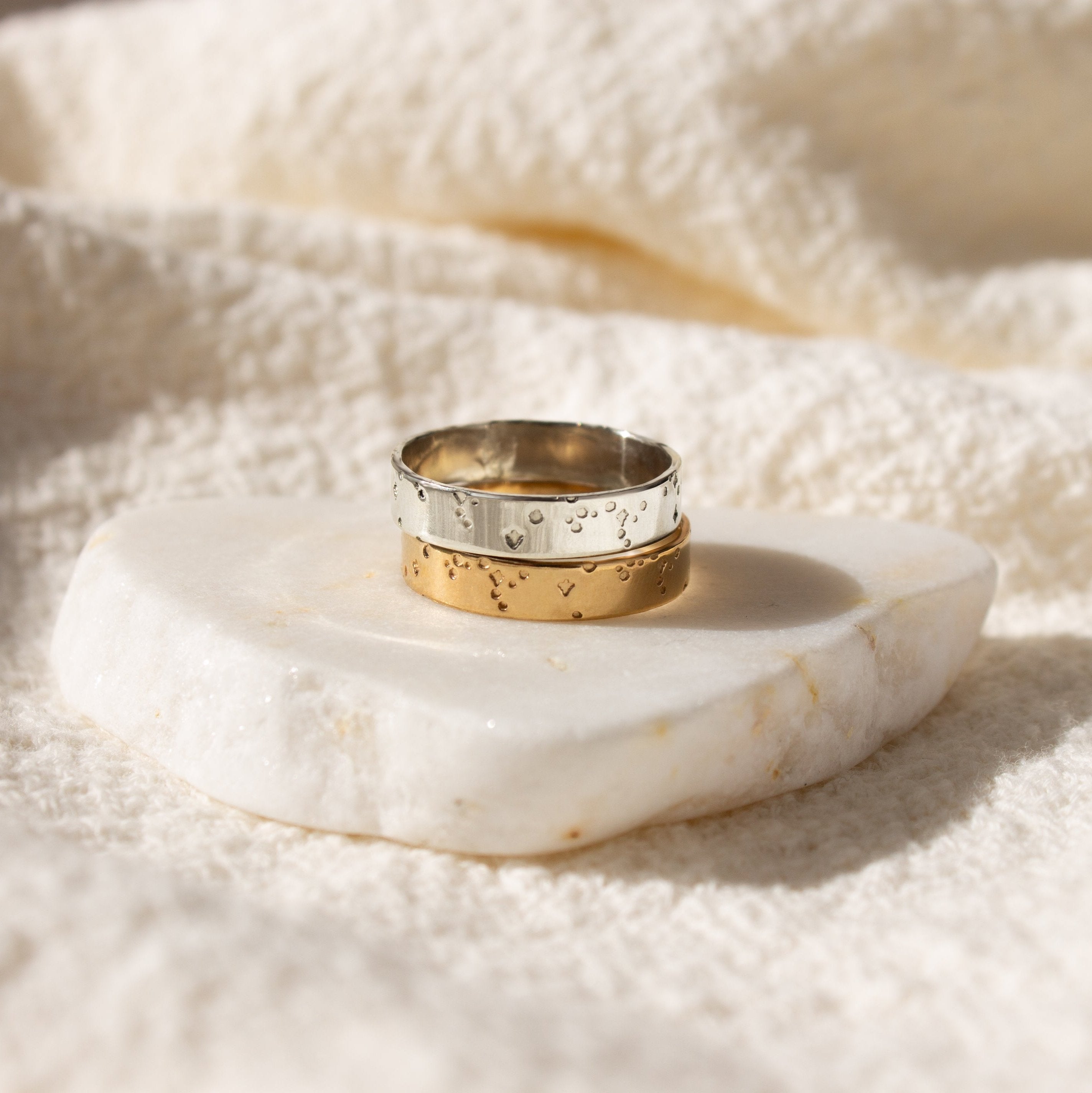 What is sterling silver?