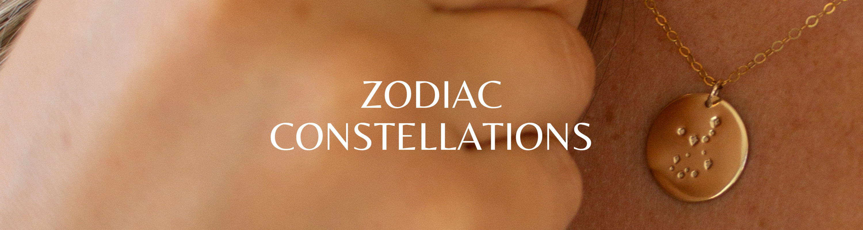 Zodiac Collection