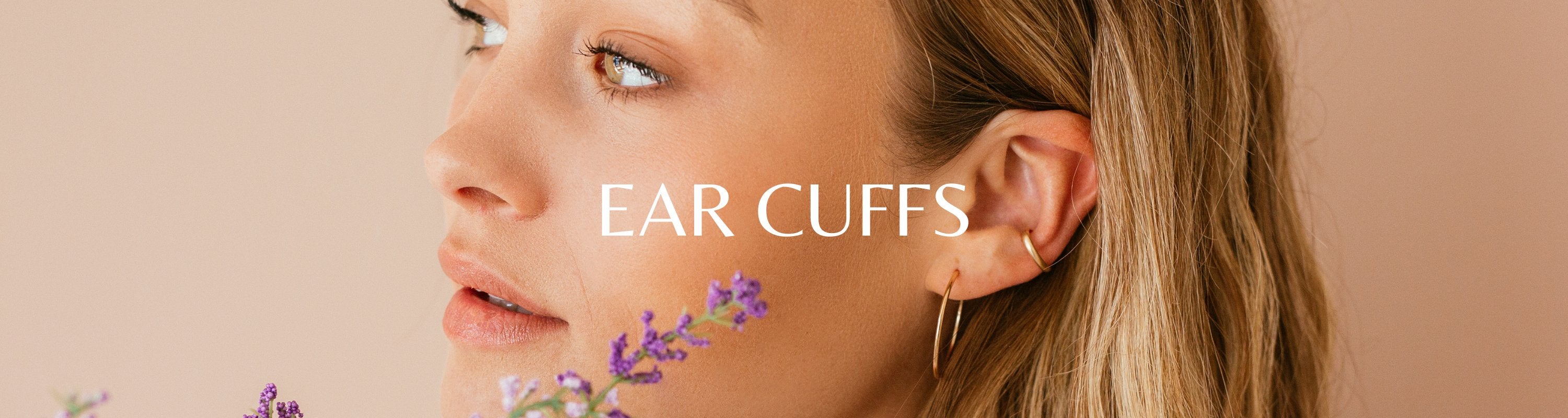 Ear_Cuffs_-_Nolia_Jewelry_-