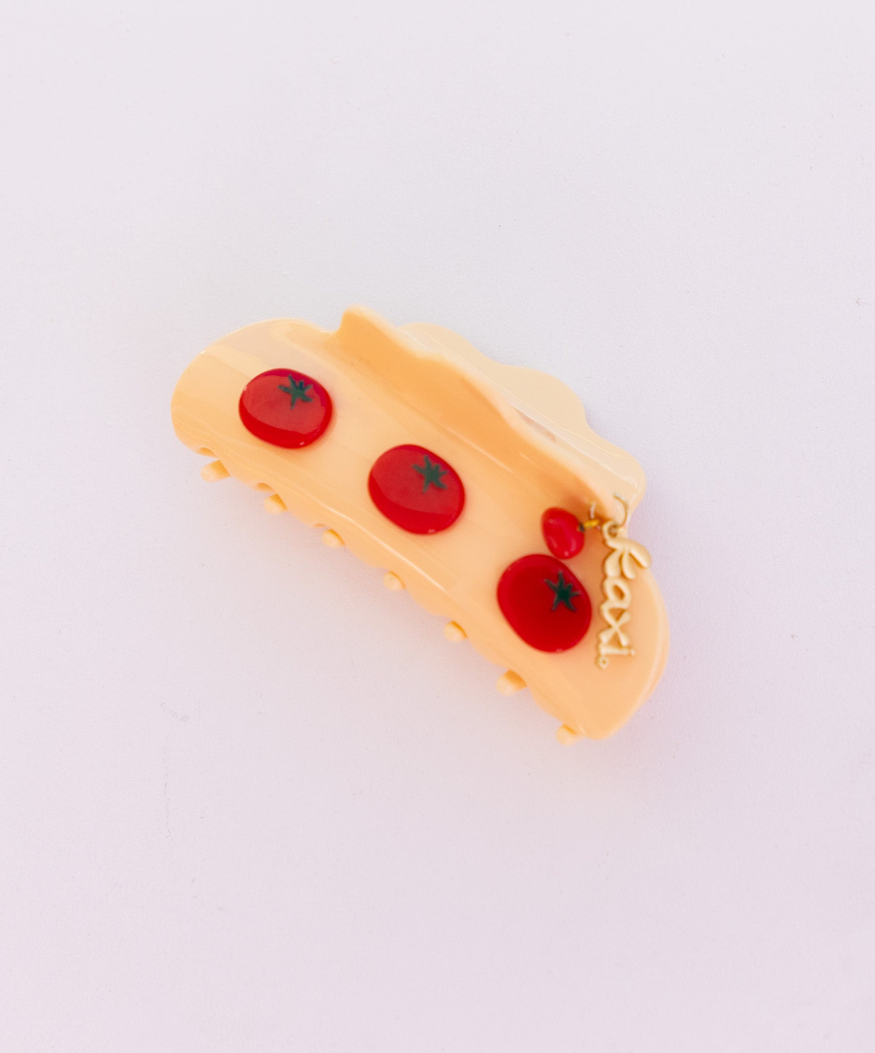 TOMATO CHARMED CLAW