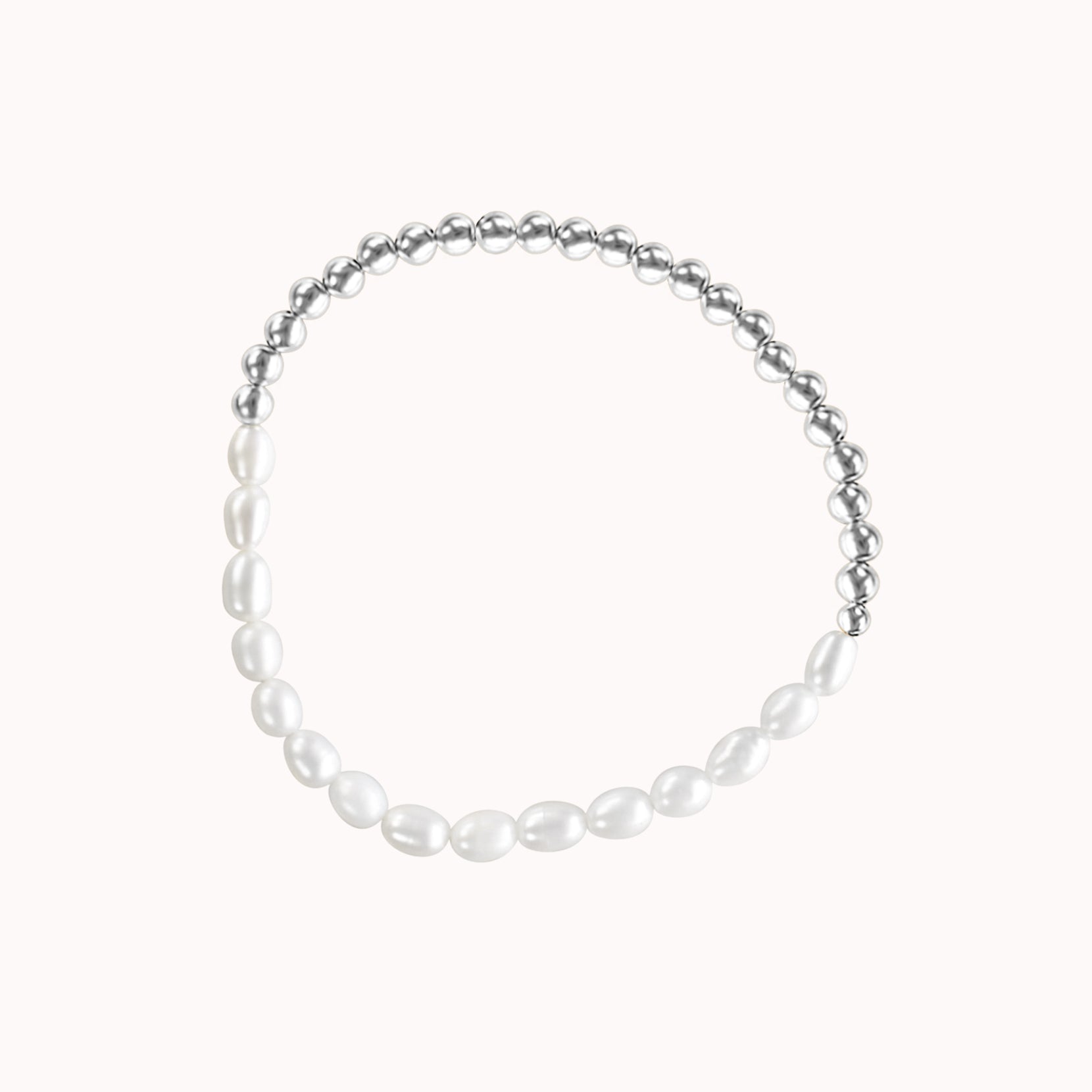 Everly Stretch Bracelet