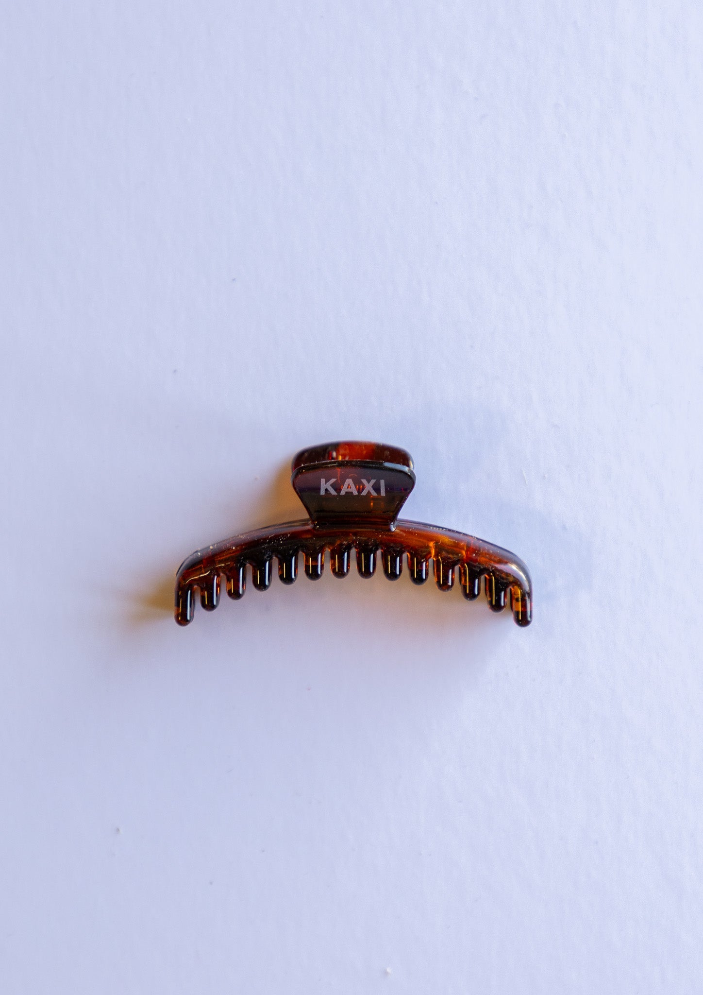 SHINY MINI HOLD EVERYTHING CLAW