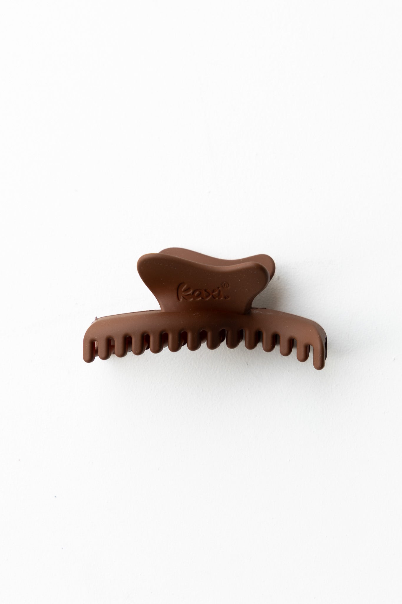 KAXI WAVY MINI HOLD EVERYTHING CLAW
