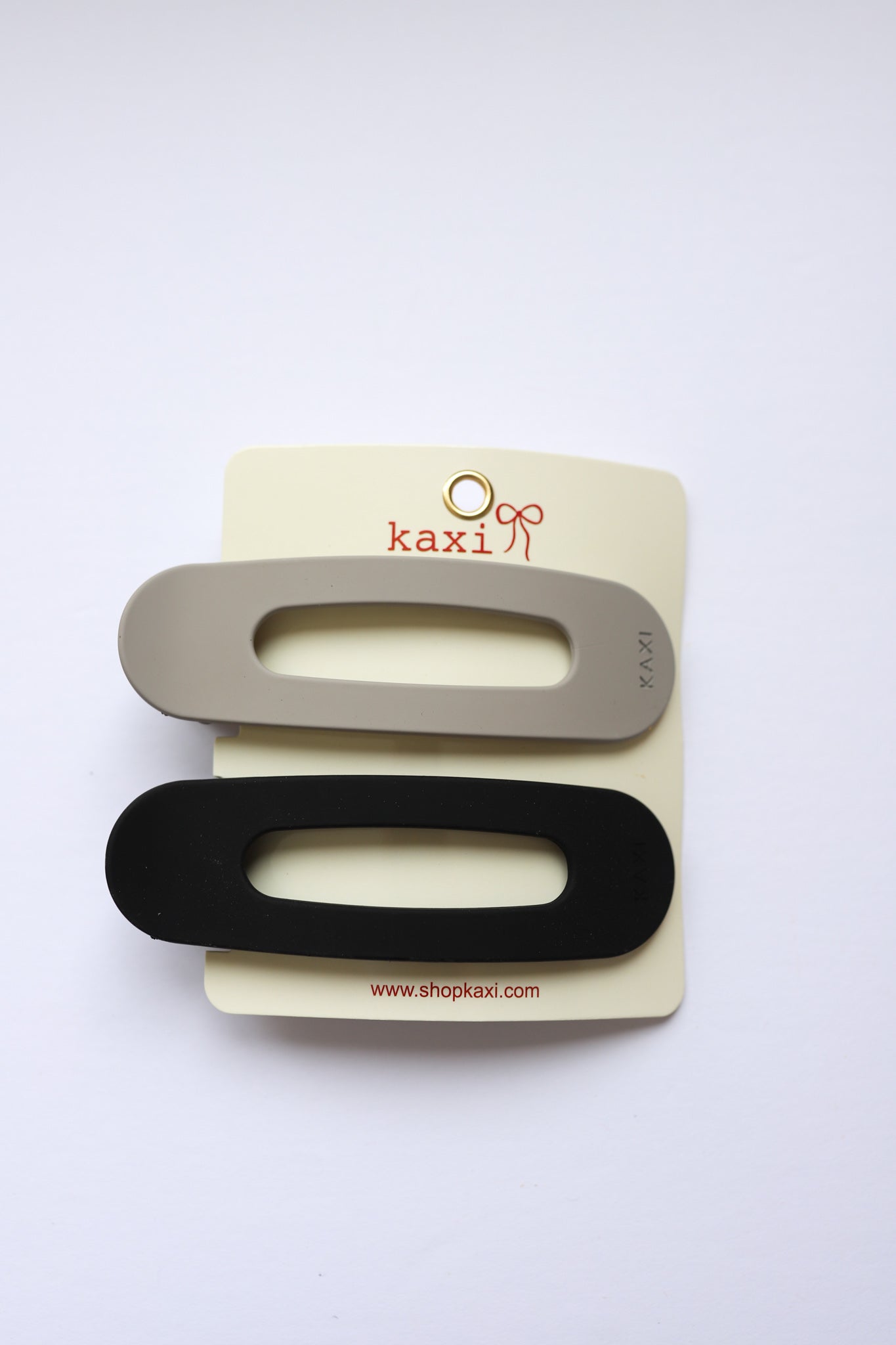 2 PACK LAY DOWN CLAWS
