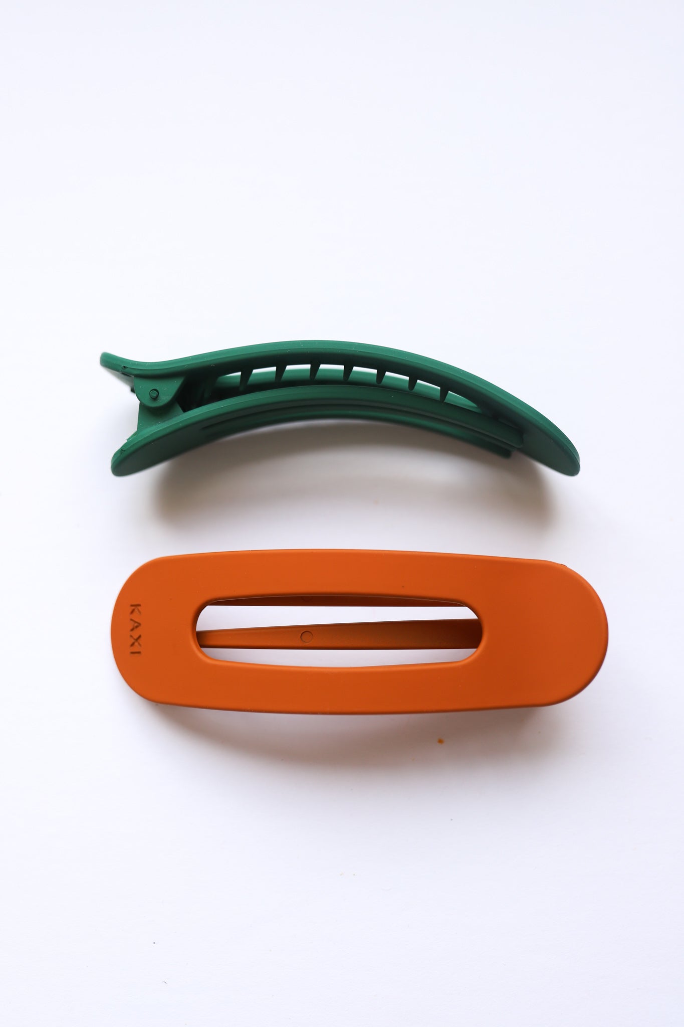 2 PACK LAY DOWN CLAWS