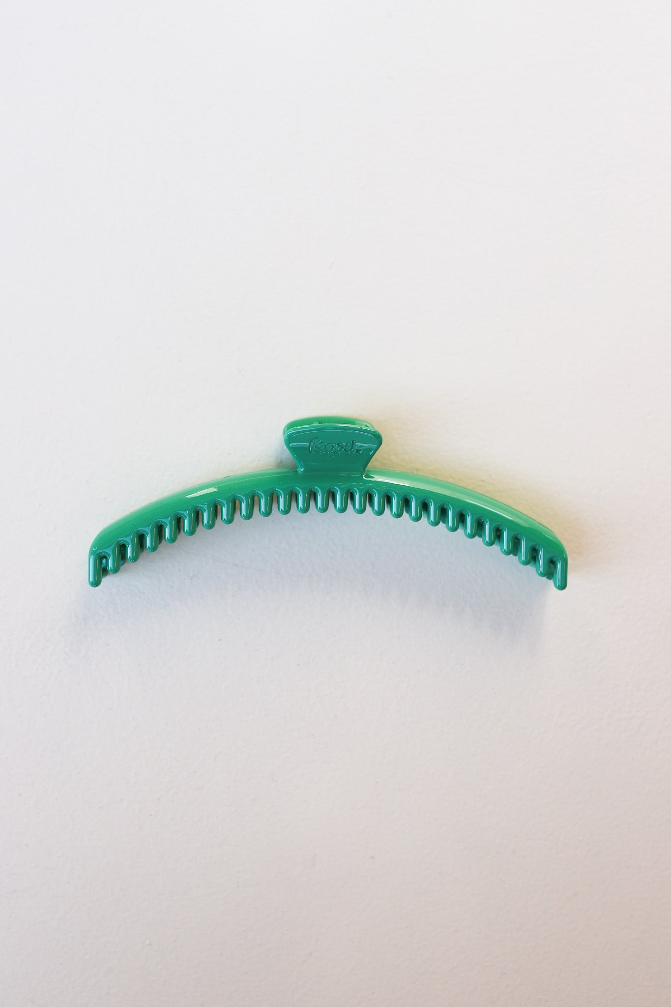 SHINY ORIGINAL HOLD EVERYTHING CLAW