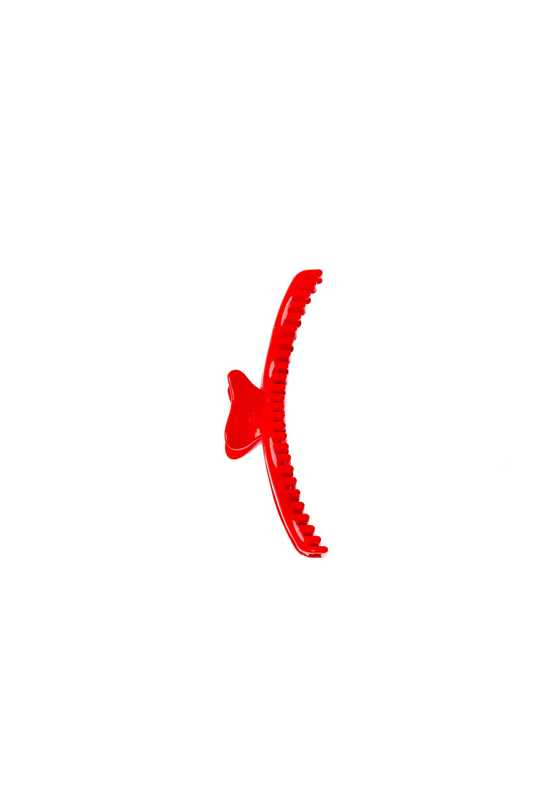 KAXI WAVY ORIGINAL HOLD EVERYTHING CLAW