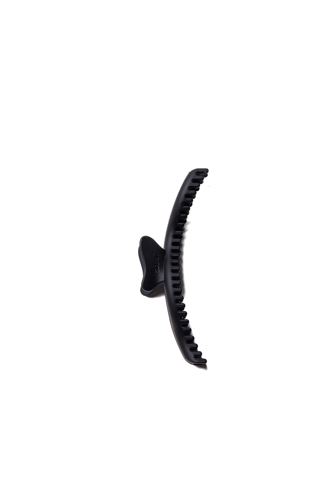 KAXI WAVY ORIGINAL HOLD EVERYTHING CLAW