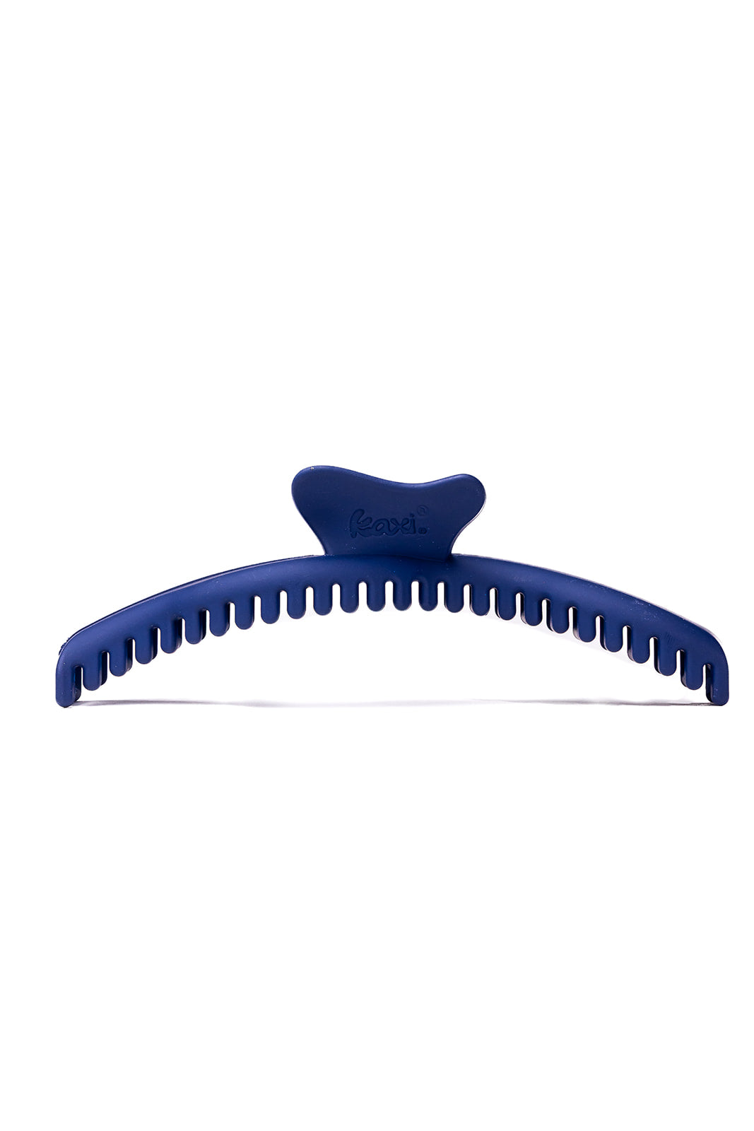 KAXI WAVY ORIGINAL HOLD EVERYTHING CLAW