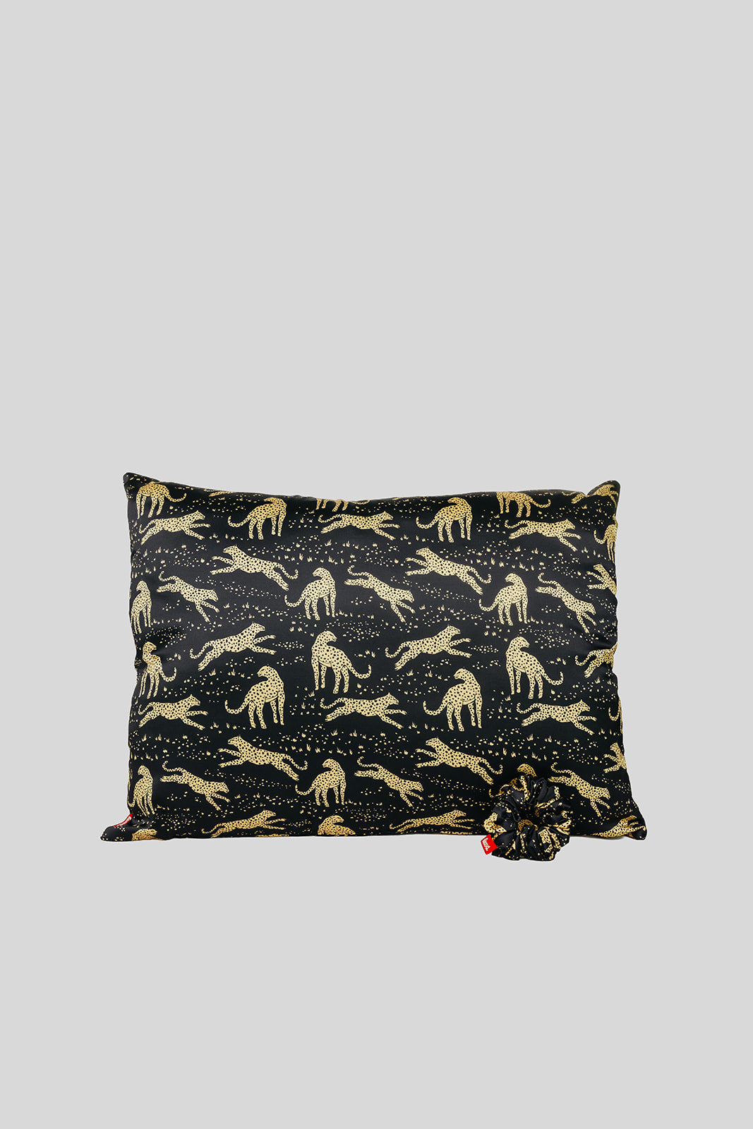KAXI SATIN PILLOWCASE
