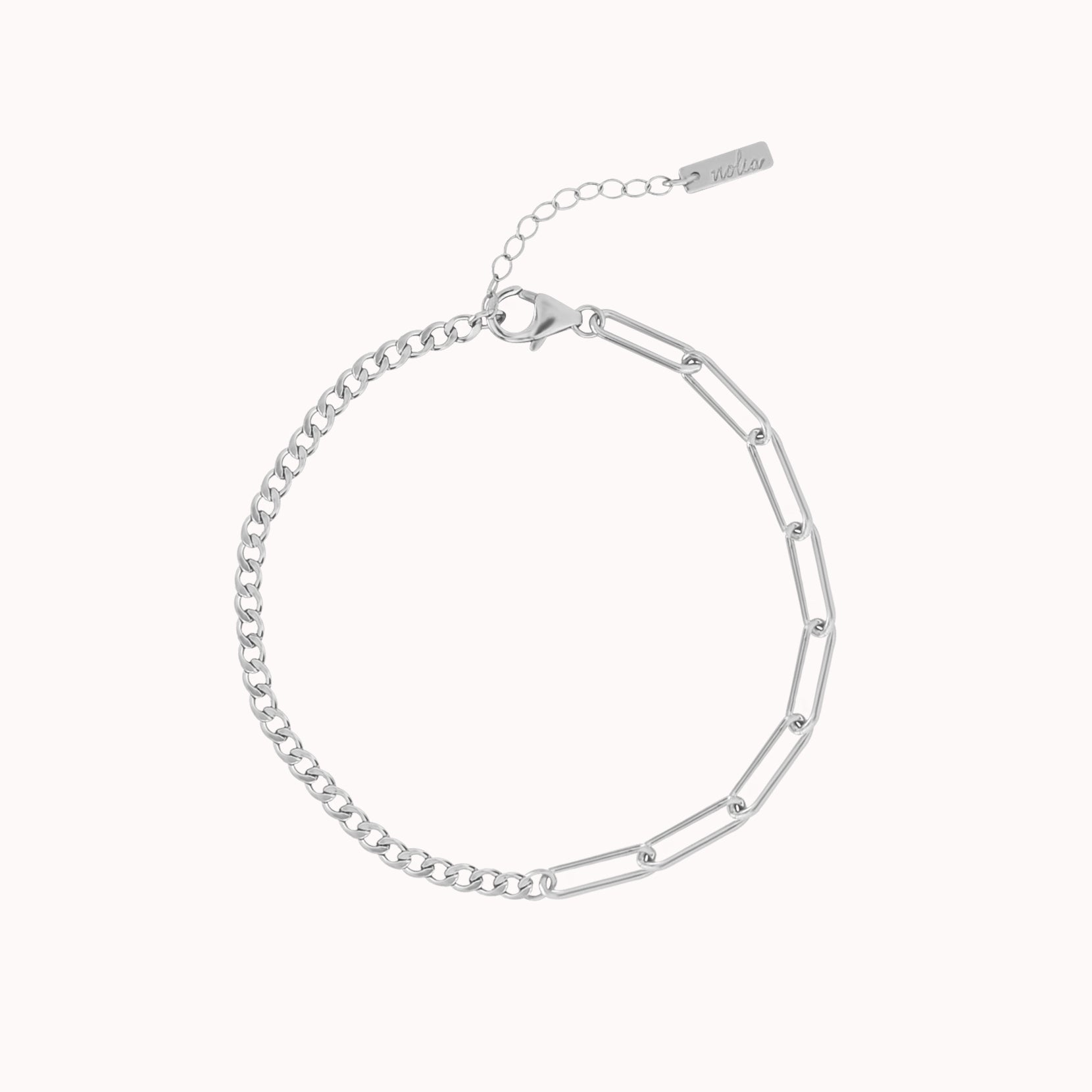 Kin Chain Bracelet