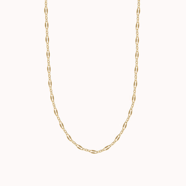 LaceChainNecklaceGold_grande.