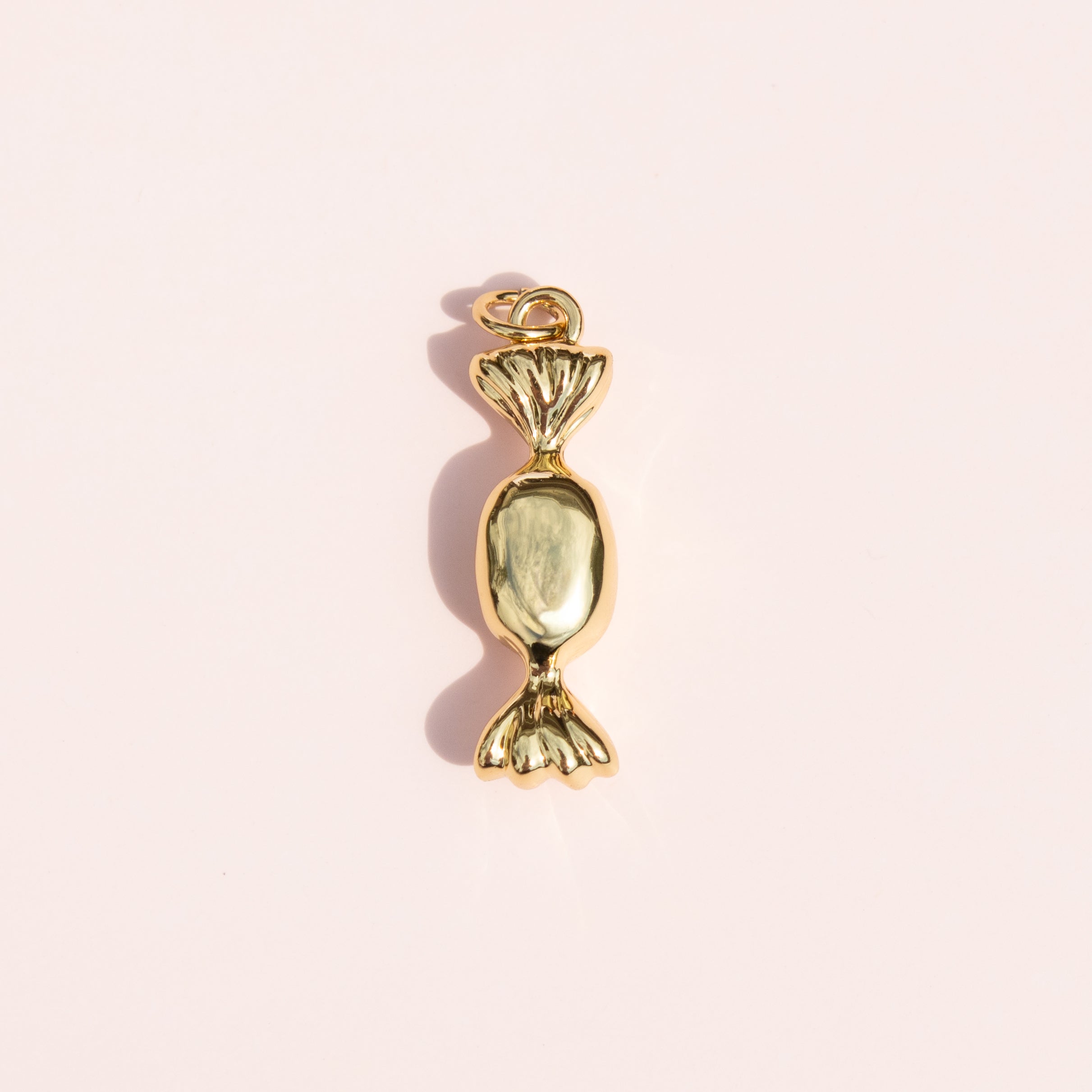 Candy Charm