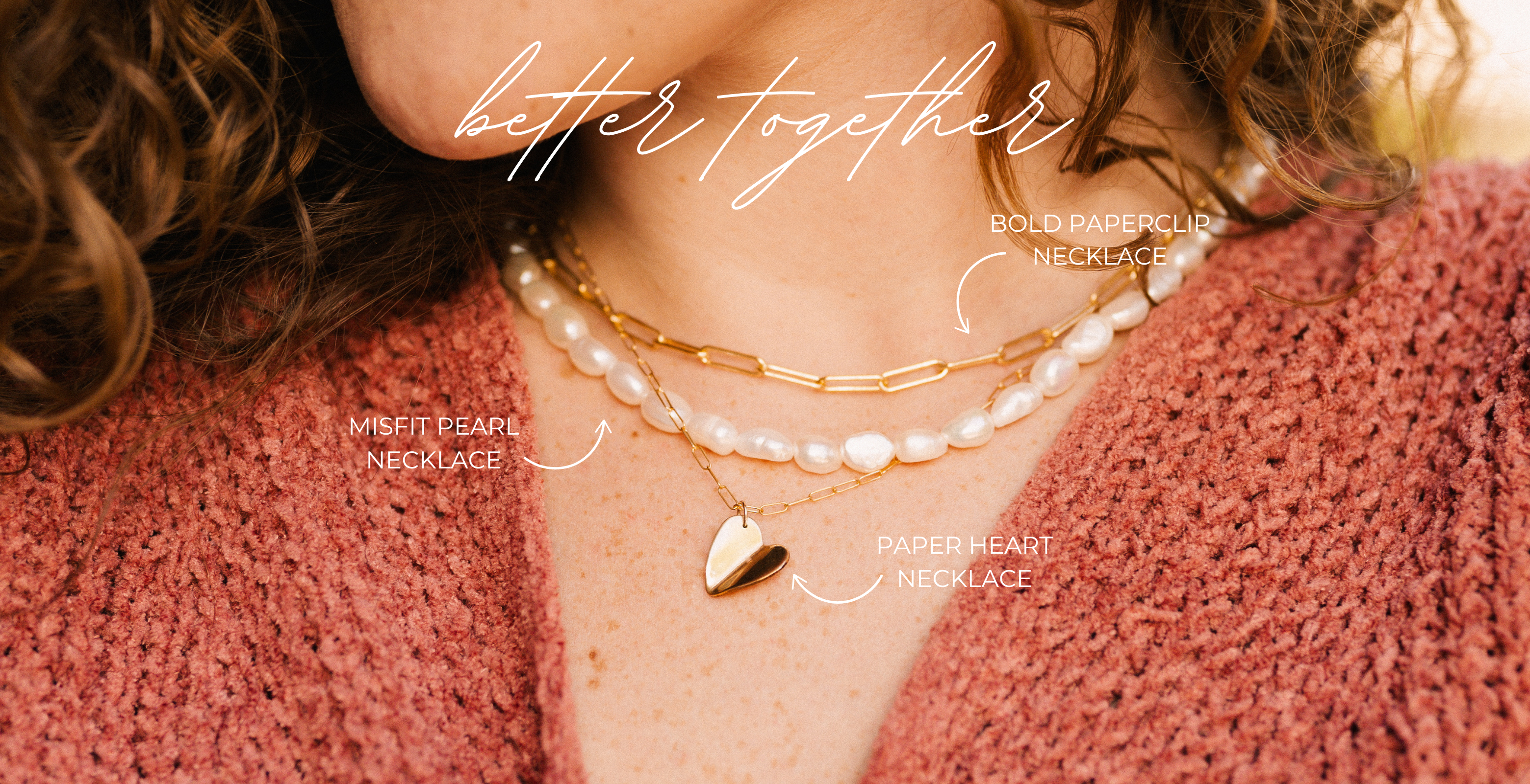 Minimalist jewelry reddit online